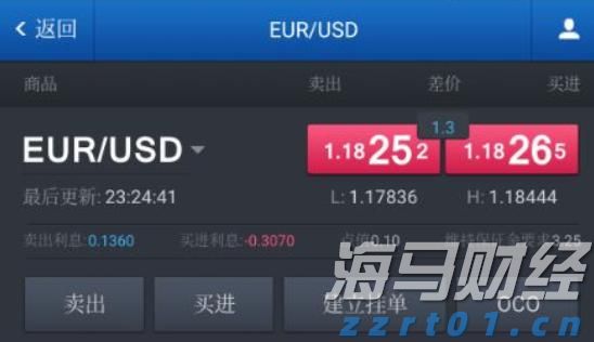 果香四溢绘就乡村振兴“甜蜜画卷”